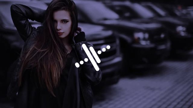 ERSHOV - ТОНЕМ\Музика огонь\Музика для души. смотреть онлайн