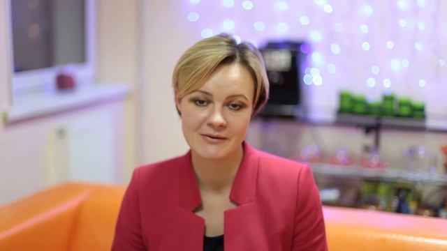 Нужна няня? смотреть онлайн