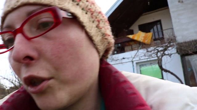 Potrebna mi je vasa pomoc смотреть онлайн