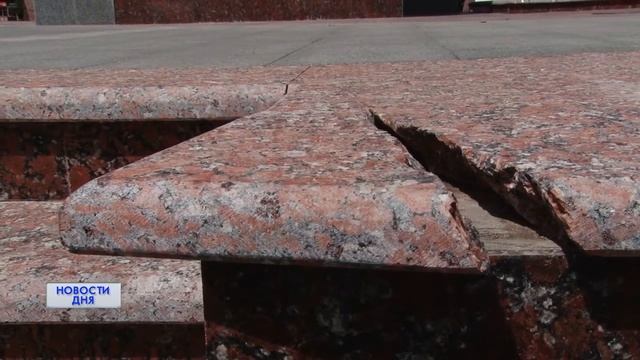 Памятник воинам-интернационалистам и подростки смотреть онлайн