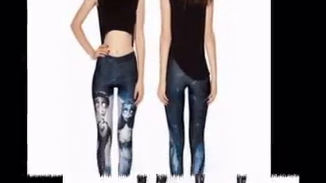 брюки леггинсы slim a29 marilyn смотреть онлайн