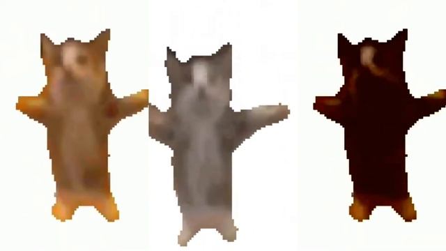 Три брата кота шнапи флексят под шнапи шнапи смотреть онлайн