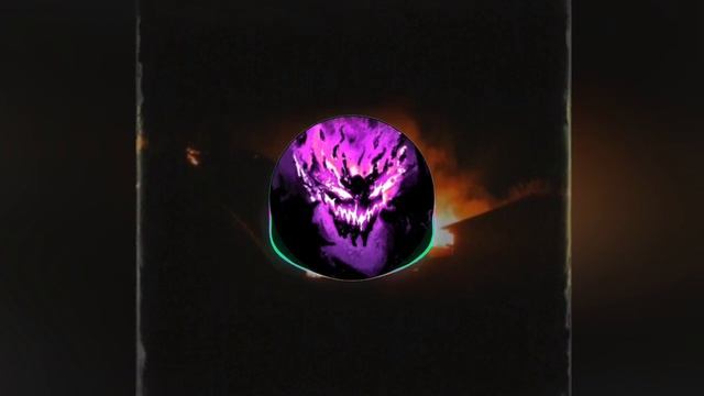 DVRST - Close Eyes