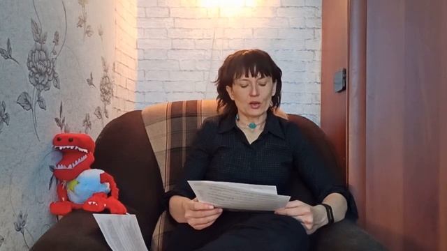 Вечернее чтение. Незнайка на луне. Н. Носов. (5 часть) смотреть онлайн