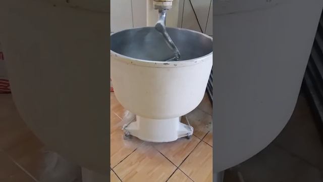 mikseri смотреть онлайн