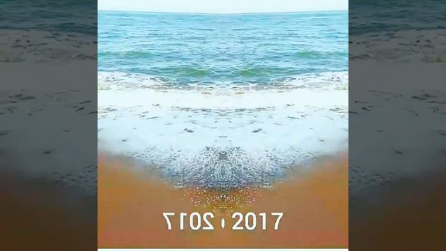 Адлер смотреть онлайн