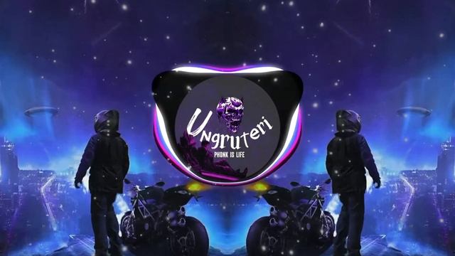 [Phonk №316] 74blade – PLANET OF THE DEAD смотреть онлайн