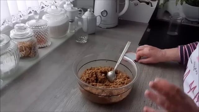 Лепешки Лахмаджун!Салат !Вкусно! Полезно!Домашняя еда Кухня Рецепты смотреть онлайн