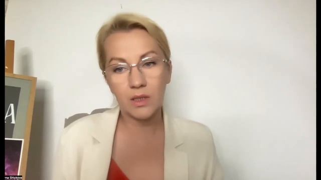 Транзит Венеры по знаку Телец с 28.05.22 по 23.06.22