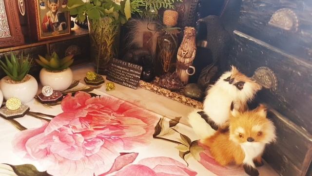 #ТАРО🏛СУД ИДЁТ❗КТО ПОБЕДИТ❓Таро расклад на tarot Gregory Scott смотреть онлайн