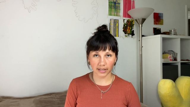 Банковская выписка (bank statement): показываем вузу США и в посольстве, чтобы получить визу F-1 смотреть онлайн