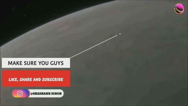 GAS GIANTS | GAS GIANTS PLANET | JUPITER | NEPTUNE | INSANE CURIOSITY | ICE GIANTS