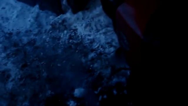 юпитер 5 после ремонта смотреть онлайн