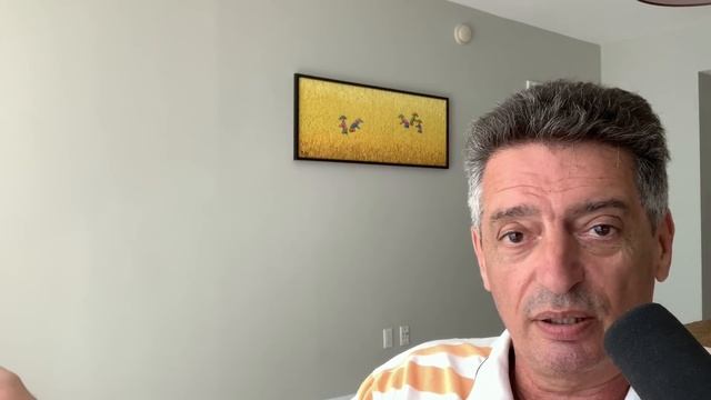 #319 Ты пакет и я пакет смотреть онлайн