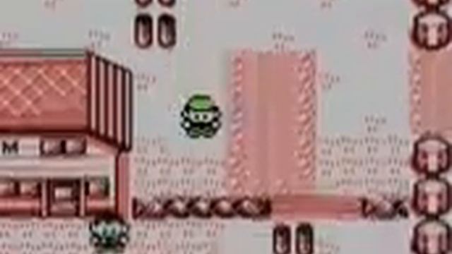 Pokémon Red Speed Run Part 13 Of 40 [2:09 Hours] смотреть онлайн