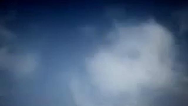 UFO НЛО смотреть онлайн