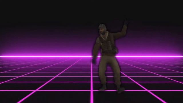 Я после того как остался 1 в 4 и убил 3 а потом умер