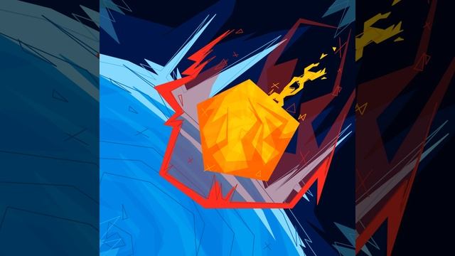 The Homestuck Fan Musicians - Land of Fans and Music 4 - 84 Shatter смотреть онлайн