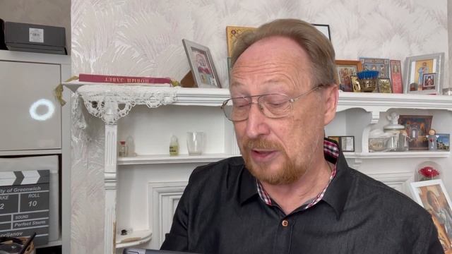 Джорж Оруелл Скотный двор гл3 смотреть онлайн