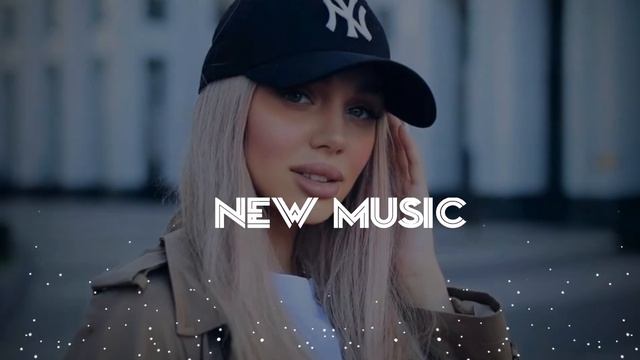 MAKSIM DUPLIN, Джиос - Словно яд (ENDORFIN Remix) смотреть онлайн