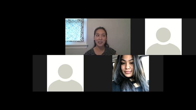 GEWKC 2021: Running a Business with Little Ones смотреть онлайн