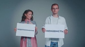 Клип «Всё ещё люблю» Влад Зотов
