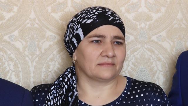 Свадьба Мурада и Хамис с семьей смотреть онлайн