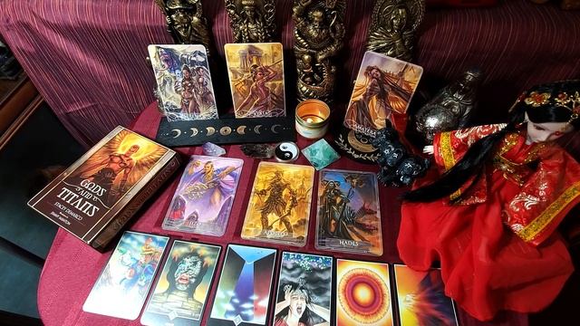 #2 КРЫМ-Й МОСТ! СЛЕДОВАТЕЛЬ!ГДЕ ДЕНЬГИ, ЗИН!#оракул #гадание #крымский_мост смотреть онлайн