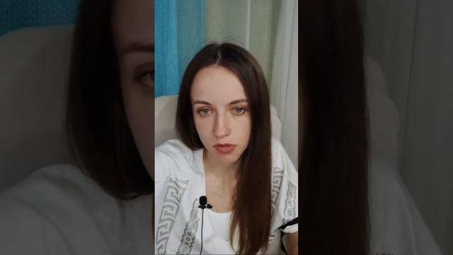 РАЗДРАЖИТЕЛЬНОСТЬ ПОСЛЕ🍄 МУХОМОРА. смотреть онлайн