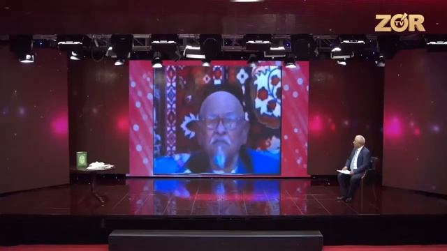 Ustoz Domla Hindistoniy rohimahulloh. смотреть онлайн