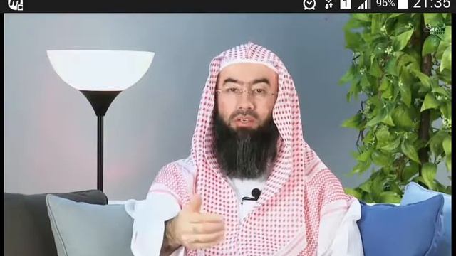 Капля добра #9 смотреть онлайн