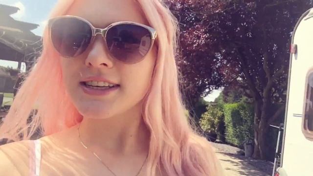 MEME OF THE DAY | yet another vlog | Marsi смотреть онлайн