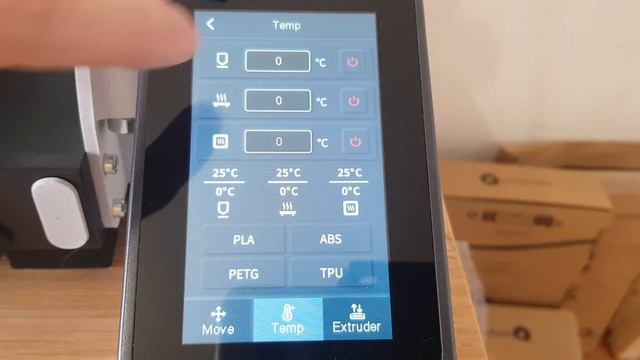 Better Nozzle For Your 3D Printer + How To Install It (shown On A Elegoo Neptune 4)