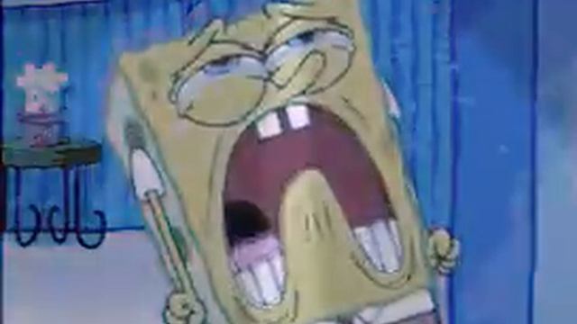 Астероиды: Космический фронт