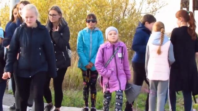 271 Свиридов Сергей (Новосибирск) Другой мир смотреть онлайн