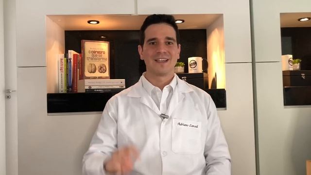 Exercícios cognitivos para ativar seu cérebro! Faça todos os dias e sem sair de casa смотреть онлайн