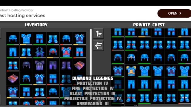Don't Be Mad #2 [Planet Craft] [Planet Of  Cubes Craft] [Minecraft] #viral