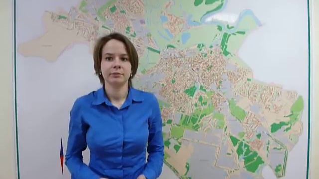 Как сильно изменилась стоимость "первички" в феврале? смотреть онлайн