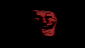 Bonkers - Phonk Trollge Memes - Version Horror - Full(SLOWED/REVERB)