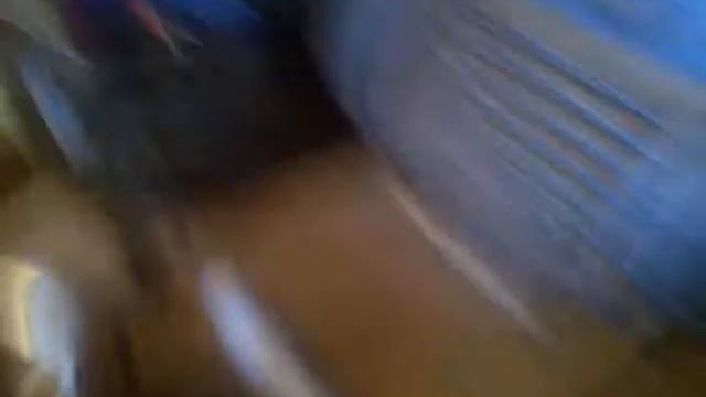 МДС-10 смотреть онлайн