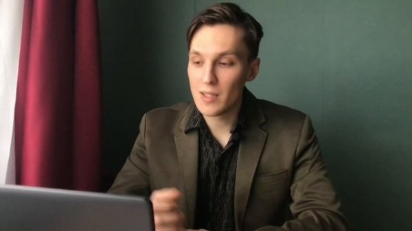 Разбор Бишимбаева и Нукеновой через Дизайн Человека и Системно-векторный психоанализ