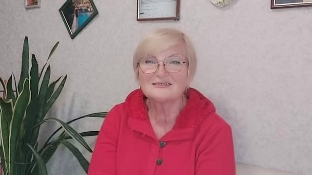 ЕДОЙ УТРОМ УБИВАЮ НЕСКОЛЬКО ЗАЙЦЕВ ☝️ УГЛЕВОДЫ И ЖЕЛЧЬ 🫣 смотреть онлайн