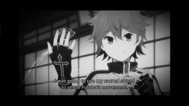 Ah... hentai смотреть онлайн