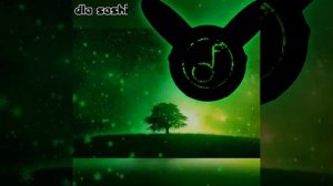 самая громкая музыка в мире 🌍🌍🌍