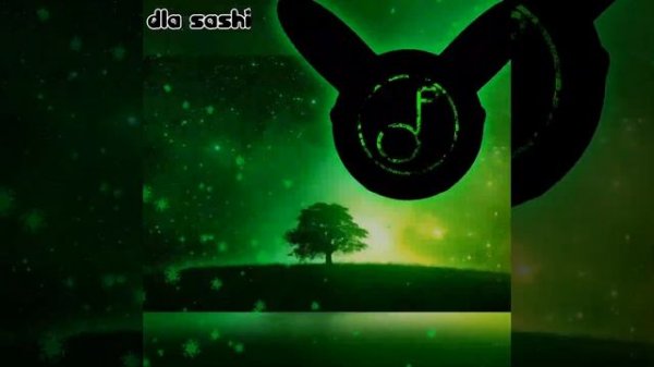 самая громкая музыка в мире 🌍🌍🌍