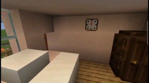 ЗАДЫМЕЛСЯ ПОЕЗД!!! работаю дежурным по переезду в МАЙНКРАФТЕ!!!