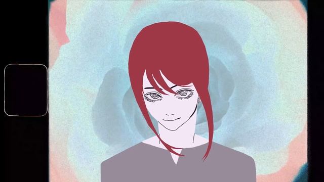 Chainsaw Man, The Ending? смотреть онлайн