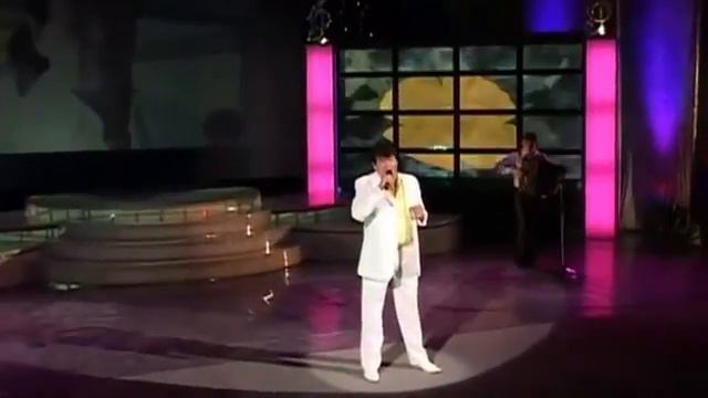 Фидан Гафаров. Ҡышҡы романс. Башҡортса клип. Клип на башкирском. Башҡорт телдә клип. смотреть онлайн