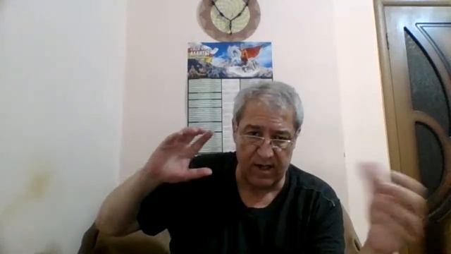 Солнечная Система - 13/1260. часть 3 смотреть онлайн