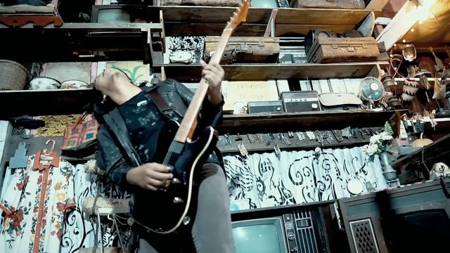 SESILON - ERVAN CEH KUL ( Official music video ) смотреть онлайн